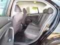 Black - Jetta S Sedan Photo No. 12