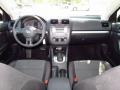 Black - Jetta S Sedan Photo No. 14