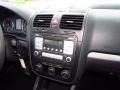 Black - Jetta S Sedan Photo No. 16