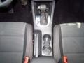 Black - Jetta S Sedan Photo No. 17