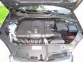 Black - Jetta S Sedan Photo No. 18