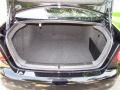 Black - Jetta S Sedan Photo No. 19