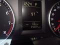 Black - Jetta S Sedan Photo No. 21