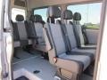 Gray Interior Photo for 2007 Dodge Sprinter Van #51392921