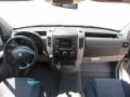 Gray Dashboard Photo for 2007 Dodge Sprinter Van #51392930