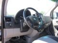 Gray Dashboard Photo for 2007 Dodge Sprinter Van #51392972