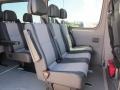 Gray Interior Photo for 2007 Dodge Sprinter Van #51392981