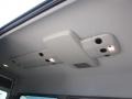 Brilliant Silver Metallic - Sprinter Van 2500 High Roof Passenger Photo No. 16