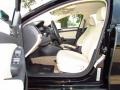 Black - Jetta SE Sedan Photo No. 9