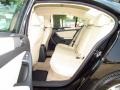Black - Jetta SE Sedan Photo No. 12