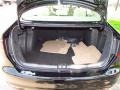 Black - Jetta SE Sedan Photo No. 19