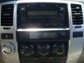 Titanium Metallic - 4Runner SR5 4x4 Photo No. 9