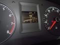 Black - Jetta SE Sedan Photo No. 21