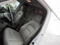 Oxford White - E Series Van E250 Cargo Extended Photo No. 11