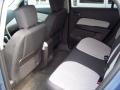 2011 Steel Blue Metallic GMC Terrain SLE  photo #7