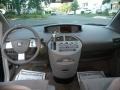 2005 Galaxy Black Nissan Quest 3.5  photo #9