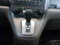 2008 Whistler Silver Metallic Honda CR-V EX 4WD  photo #26