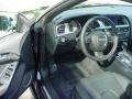 Deep Sea Blue Pearl Effect - S5 3.0 TFSI quattro Cabriolet Photo No. 5
