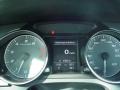 Deep Sea Blue Pearl Effect - S5 3.0 TFSI quattro Cabriolet Photo No. 10