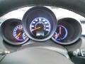 Polished Metal Metallic - RDX SH-AWD Technology Photo No. 18