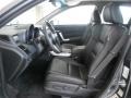 Polished Metal Metallic - RDX SH-AWD Technology Photo No. 19