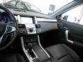 2009 Polished Metal Metallic Acura RDX SH-AWD Technology  photo #25