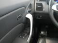 Polished Metal Metallic - RDX SH-AWD Technology Photo No. 26