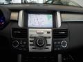Polished Metal Metallic - RDX SH-AWD Technology Photo No. 27