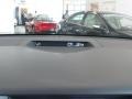 Polished Metal Metallic - RDX SH-AWD Technology Photo No. 31