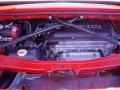 1.8 Liter DOHC 16-Valve 4 Cylinder Engine for 2001 Toyota MR2 Spyder Roadster #51394817