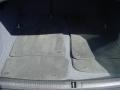 2008 Light Silver Metallic Audi A4 2.0T quattro S-Line Sedan  photo #7