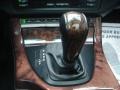 2006 Black Sapphire Metallic BMW X5 3.0i  photo #24