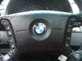 2006 Black Sapphire Metallic BMW X5 3.0i  photo #25