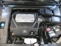 Carbon Bronze Metallic - TL 3.2 Photo No. 12