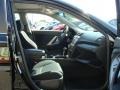 Black - Camry SE Photo No. 8