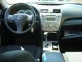 Black - Camry SE Photo No. 9