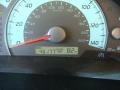 Black - Camry SE Photo No. 10