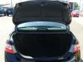 Black - Camry SE Photo No. 13