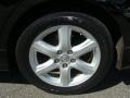 Black - Camry SE Photo No. 14