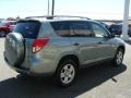 Everglade Metallic - RAV4  Photo No. 4