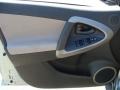 Everglade Metallic - RAV4  Photo No. 6