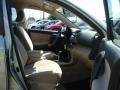 Everglade Metallic - RAV4  Photo No. 8