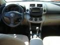 Everglade Metallic - RAV4  Photo No. 9