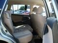 Everglade Metallic - RAV4  Photo No. 12