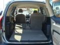 Everglade Metallic - RAV4  Photo No. 13
