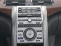 2008 Platinum Frost Metallic Acura RL 3.5 AWD Sedan  photo #25