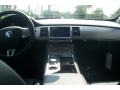 Polaris White - XF Sport Sedan Photo No. 10