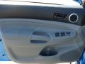 Speedway Blue - Tacoma V6 TRD Sport Double Cab 4x4 Photo No. 6