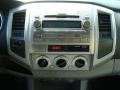 Speedway Blue - Tacoma V6 TRD Sport Double Cab 4x4 Photo No. 11