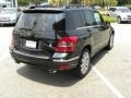 Black - GLK 350 Photo No. 7